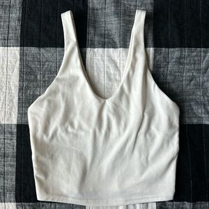 Very cute top! but is not my size🙁